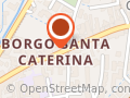 Cocchiola Margherita