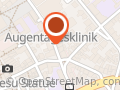 Kosmetikstudio Fulda