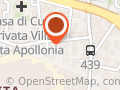 Etnasoftware S.r.l.