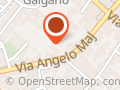 Borgo Vivaldi Srl Agenzia Immobiliare