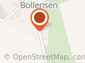 Forst und Garten Service Hartje
