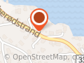Øyvind Westøl AS