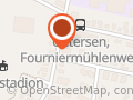 DitundJenes UG(haftungsbeschränkt) & Co. KG