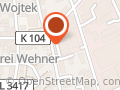 Distler Gastro Gaststättengeräte Handels-GmbH