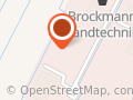 KüstenSwien