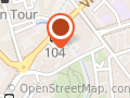 Efficientis