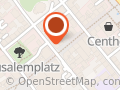 Bytebetrieb GmbH & Co KG
