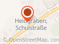 Friseur unter den Linden Inh. Angelika Stobbe