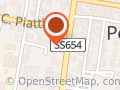FERRCOLOR SERVICE SAS