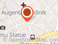 NetCont - Content Management Solutions