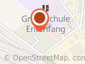 Stahlrohrbau Behrens GmbH