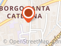 Sangregorio Donato
