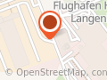 TransGansi Luftfracht und Service OHG