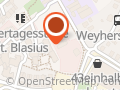Interessengemeinschaft e.V.