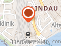 Silvia's Insel Bistro