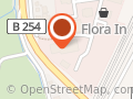 Der Aufbereiter Fulda