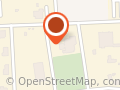 Opoghop ApS