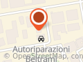 Grilli Giuseppe SRL