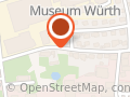 KUBIS Stiftung