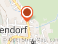 Gesundheitspraxis Glücksbereit