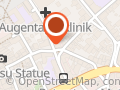 HypoVereinsbank Fulda SB-Standort