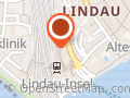Insel Kebap Lindau