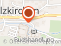 BauKunstNatur
