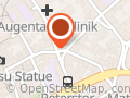 Mix Döner Fulda