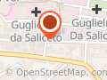 Trattoria G.Lupi