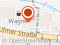 Orthofit Praxis für orthopädische Physiotherapie