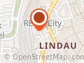 RadInsel Lindau