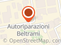 Beltrami Antonio