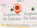 Unionrent SRL