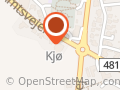 Bageriet Kock