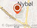 Nybøl Kirke