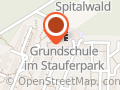 EFG Göppingen Stauferpark