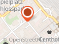 Diakoniezentrum Fulda Tagesstätte