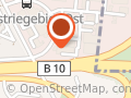 Schühle | Maler Göppingen