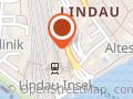 Ban Thai Asia Imbiss
