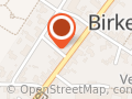 Galleri Birk
