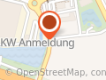 GEMÜ Produktions- und Logistikzentrum Europa (PLZ)
