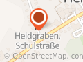 Grundschule Heidgraben
