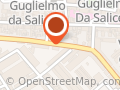 Suggerimenti Piacenza