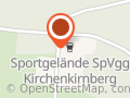 Sportvereinigung Kirchenkirnberg