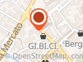 Brusaferri Furio