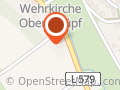 DEINE WERKSTATT SL Niederlassung Deutschland