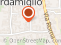 Banco BPM