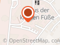 KfZ-Meisterbetrieb Kupferzell GmbH