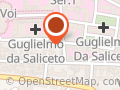 Giorgio Emanuele Bellina