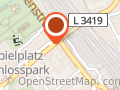 Persona Mobile Personaldienstleistungen GmbH & Co. KG